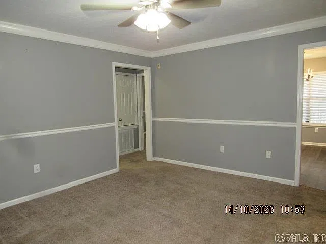 3 bed, 2.0 bath, 1160 sqft, $1,300 — Photo 2