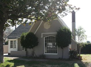 50 W 8th St, Upland, CA 91786