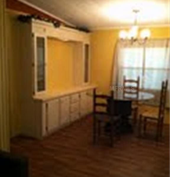 2nd image of 2062 Bramblewood Dr