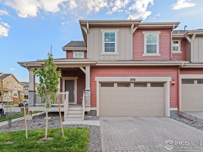 660 Eldorado Dr, Lafayette, CO, 80026