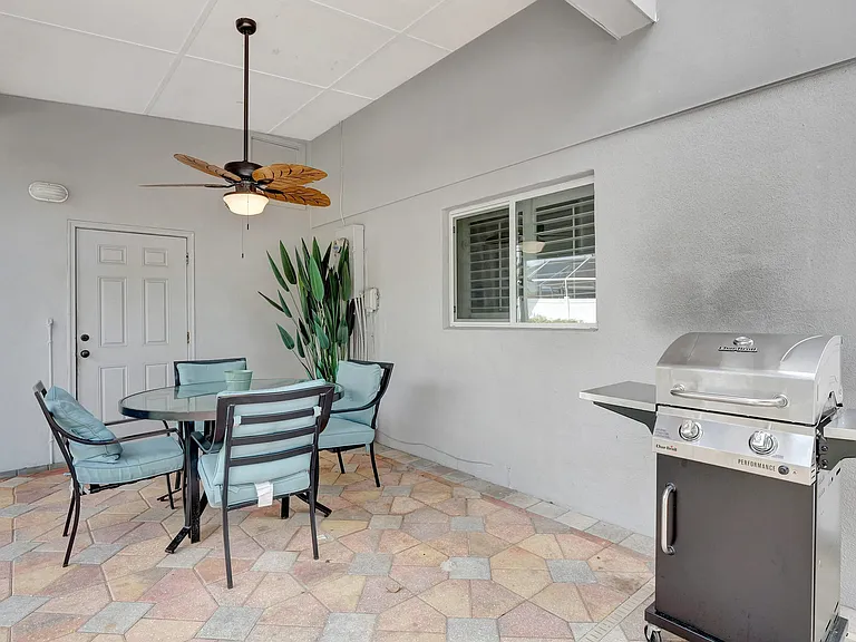 27526 Los Amigos Ln #ID1073491P — Photo 8