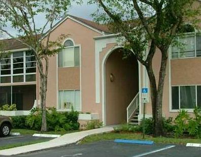 1st image of 4720 NW 102nd Ave APT 105