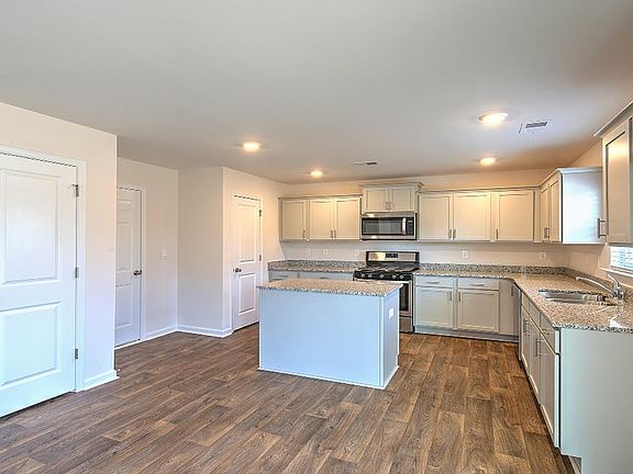 6th image of this home