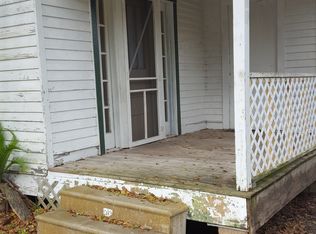 180 Gouaux Ave, Houma, LA 70364