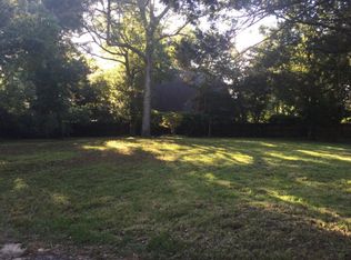 360 Satsuma St, Fairhope, AL 36532