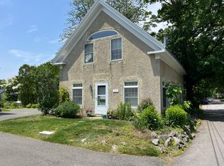 12 Crown Way #R, Marblehead, MA 01945