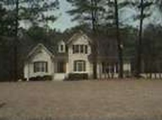 111 Riverbottom Ter, Athens, GA 30606