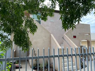 2115 G St APT 8, Bakersfield, CA 93301