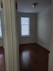 Rented by Astoria Park Realty Group Inc