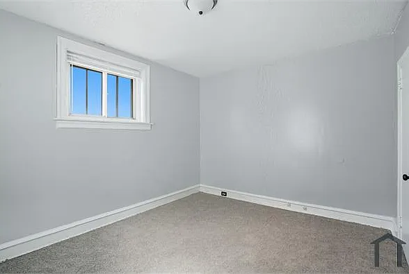 1806 W Champlost St #304 — Photo 6