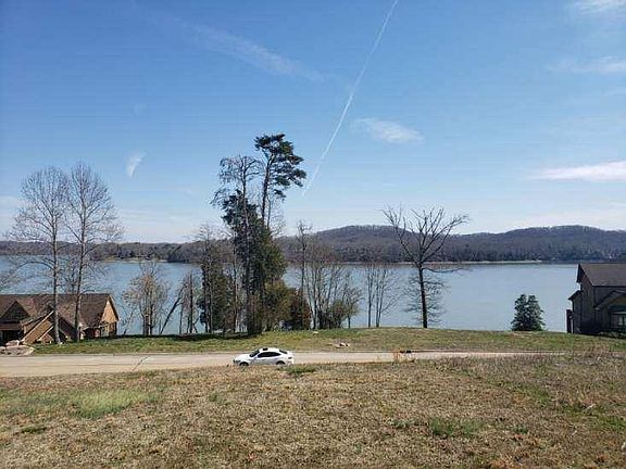 2nd image of 249 Serenity Dr Lot 88