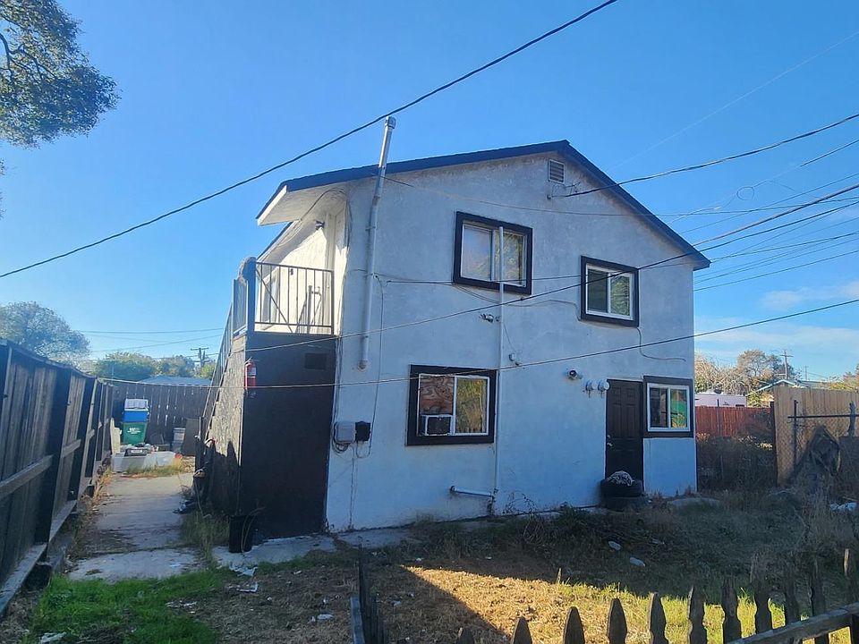 1st image of 2124 Myran Ave