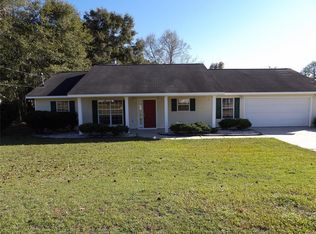 208 County Road 683, Enterprise, AL 36330