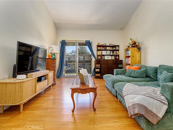 4th image of 24518 Nicklaus Dr Unit O10