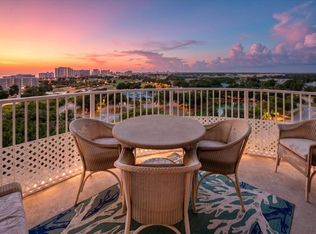 4207 Indian Bayou Trl #21014, Destin, FL 32541