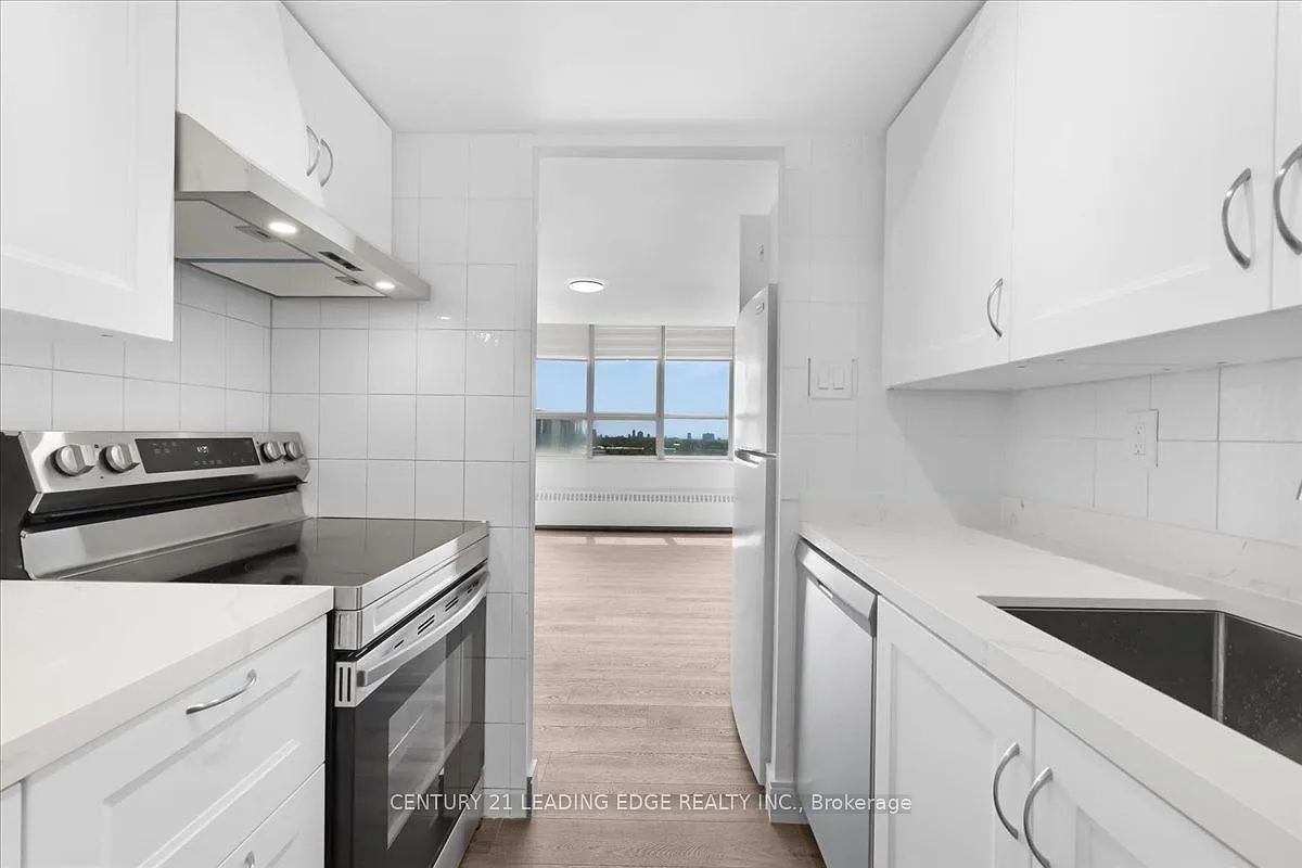 3 bed, $2,650 — Photo 1