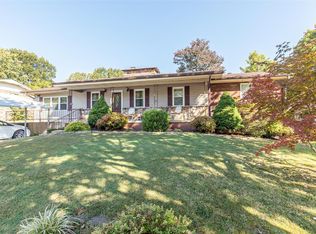 2031 Fernwood Rd, Poplar Bluff, MO 63901