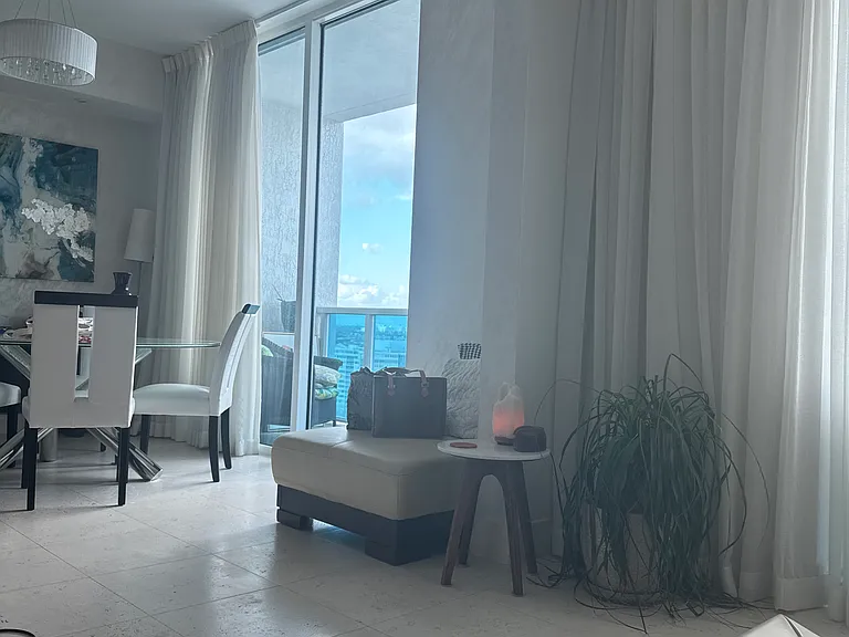 1945 S Ocean Dr #1812 — Photo 8