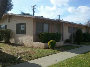 26299 Birkdale Rd, Menifee, CA 92586
