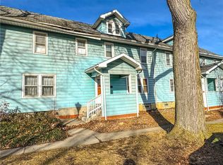 7 Edgeland St, Rochester, NY 14609