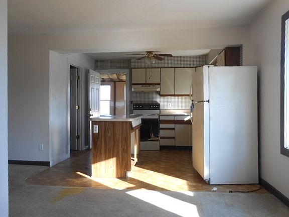 4th image of 58462 County Road 111