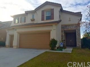 8429 Portland St, Riverside, CA 92508