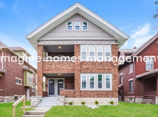 864 S Champion Ave #1, Columbus, OH 43206