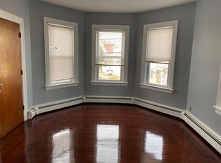 656 Smith St #2, Providence, RI 02908