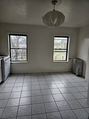 Rented by Location Location Location | media 5