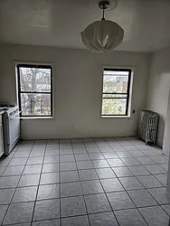 Rented by Location Location Location