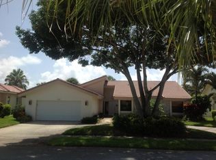 1540 SW 6th Ter, Boca Raton, FL 33486