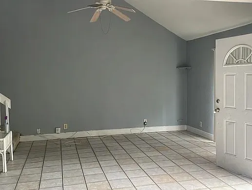 9242 Green Meadows Way — Photo 2
