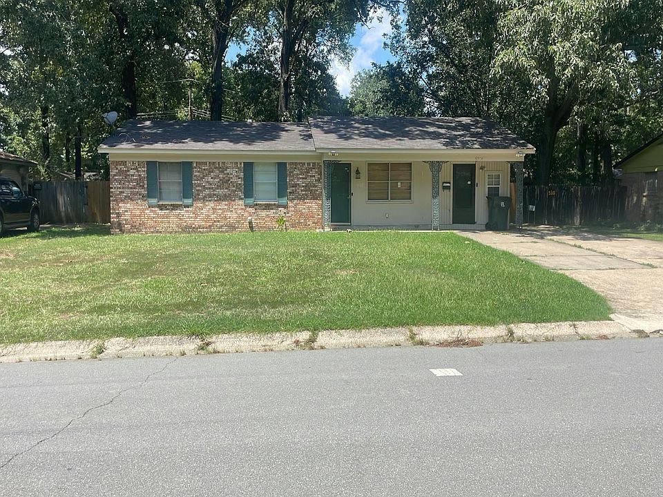 1st image of 5304 Keats Dr