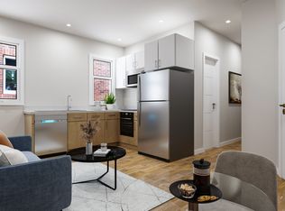 365 Rutland Rd #2S, Brooklyn, NY 11225