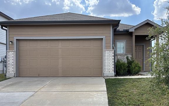 2nd image of 10818 Fox Trot Way