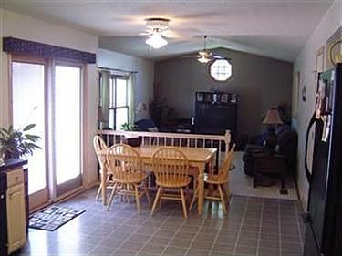 4th image of 217 Bayberry Dr