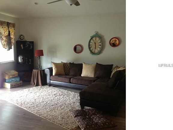 3rd image of 141 Prestwick Grande Dr