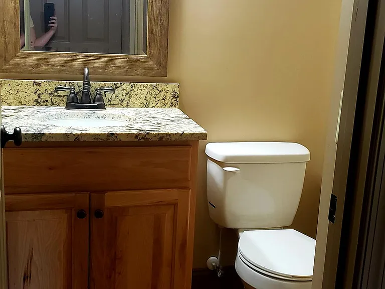 868 Longshot Ln — Photo 12