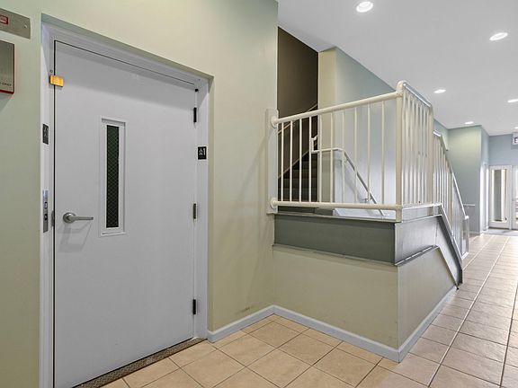 4th image of 3069 W Armitage Ave APT 1S