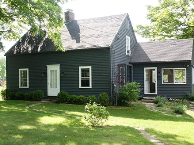 ext front