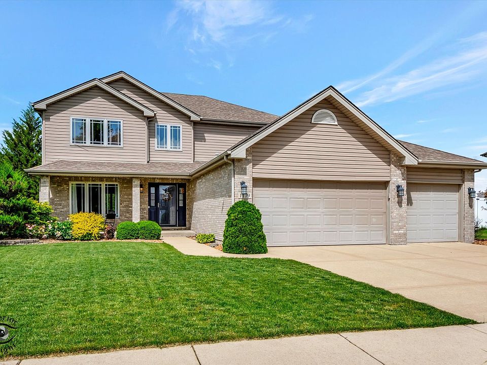 1st image of 1179 Southcreek Dr