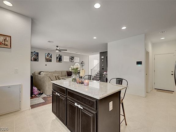 4th image of 6580 Pine Hall Ave