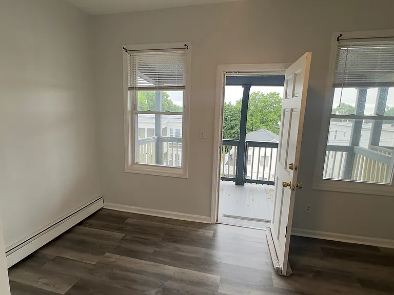 15 Greendale Rd #3 — Photo 40