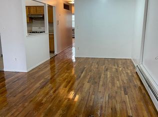 2318 E 15th St #2, Brooklyn, NY 11229