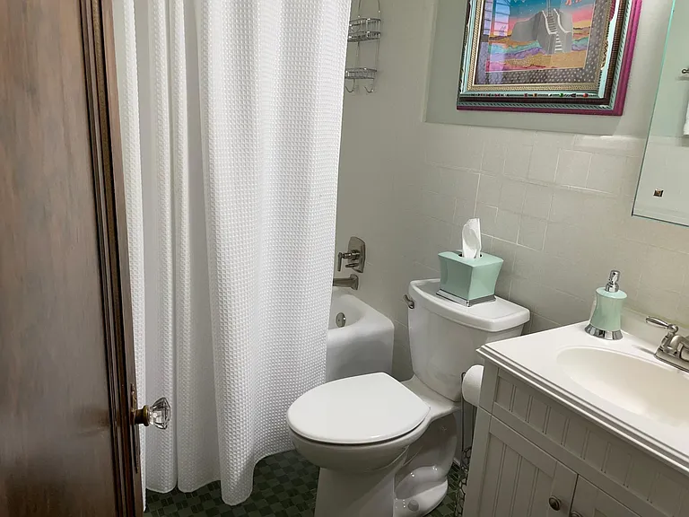 241 Woodland Rd — Photo 34