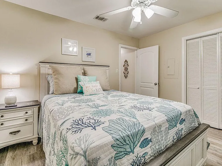 1500 E Johnson Ave #106 — Photo 18