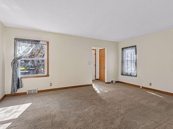 4th image of 3631 Upton Ave N