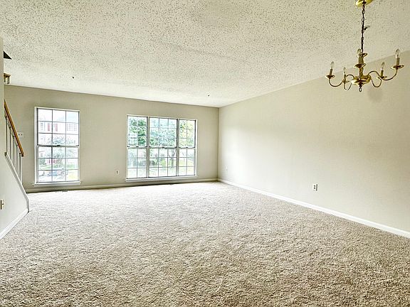 3rd image of 2558 Ambling Cir