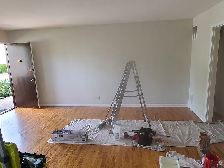 425 Washington Ave #3 — Photo 16