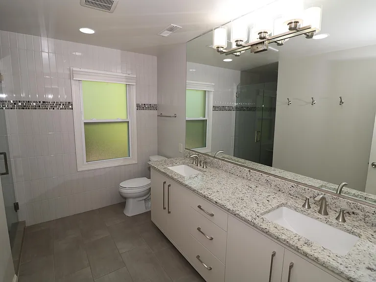 5410 Londonderry Rd — Photo 12